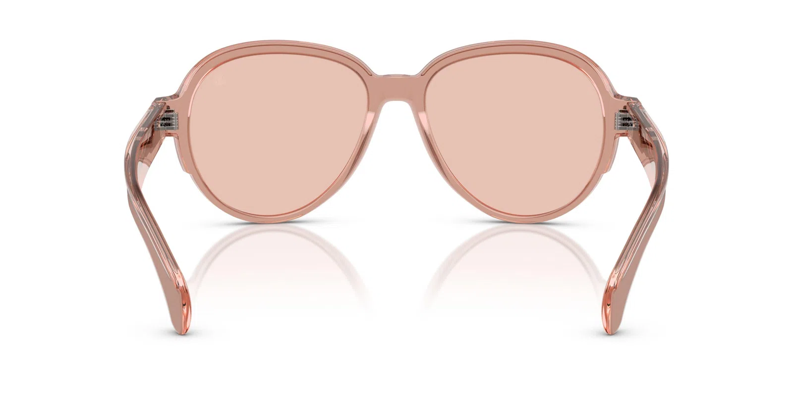 Moncler Swanspan 6005 Sunglasses - view 7
